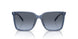 39568F - Blue - Blue Gradient