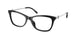 Tory Burch 2165U Eyeglasses