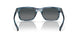 200318 - Blue - Gray Gradient