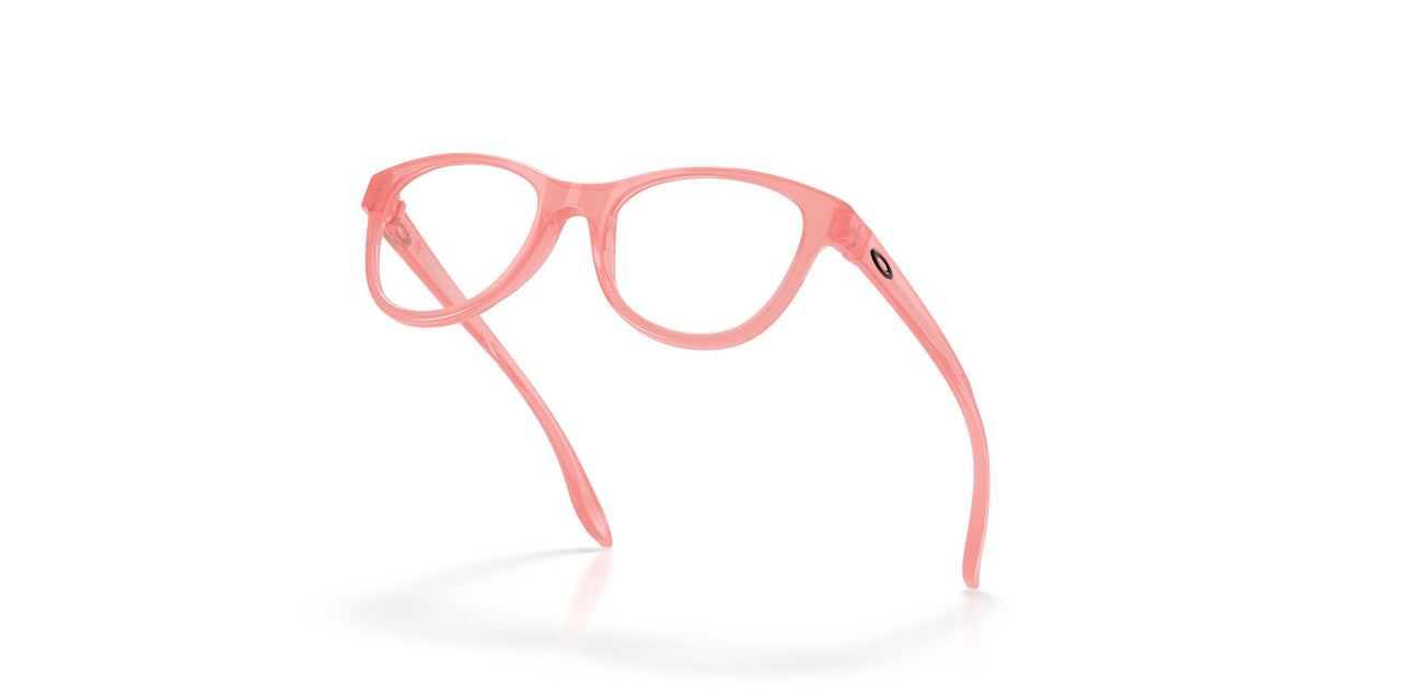 802207 - Pink