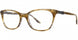 Adrienne Vittadini Petite 704 Eyeglasses