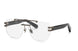 Philipp Plein VPP087M Eyeglasses