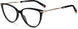 Missoni Mis0057 Eyeglasses