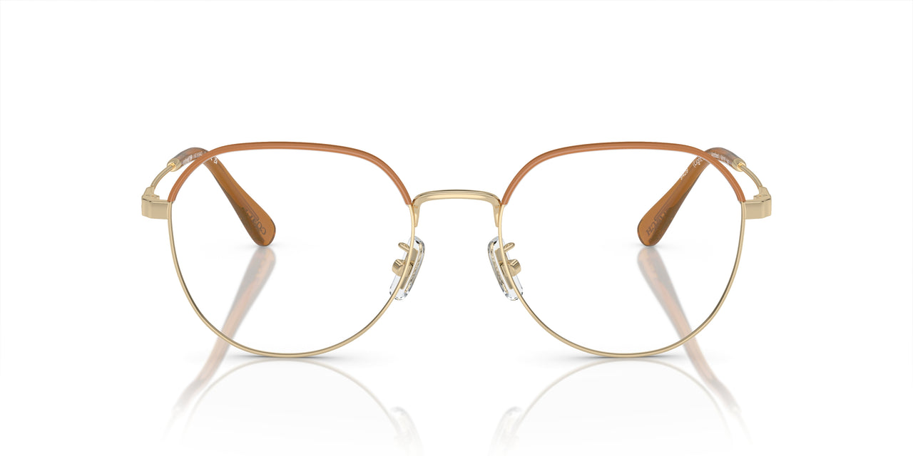 9429 - Gold