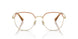 9429 - Gold