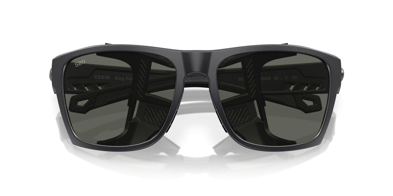 911204 - Black - Gray