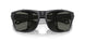 911204 - Black - Gray
