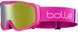 Bolle BG108003 Goggles