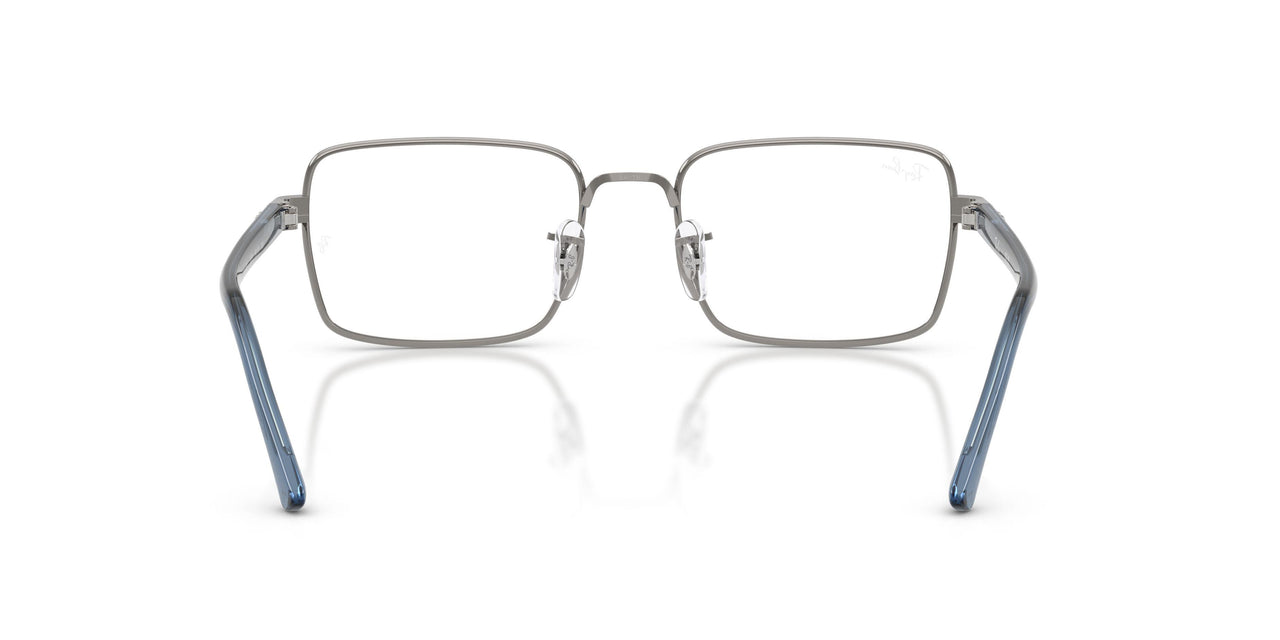 3229 - Grey