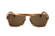 Dries Van Noten by Linda Farrow DVN39 Sunglasses