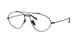 Ferrari 3001TD Eyeglasses