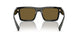 19D01T - Black - Dark Brown