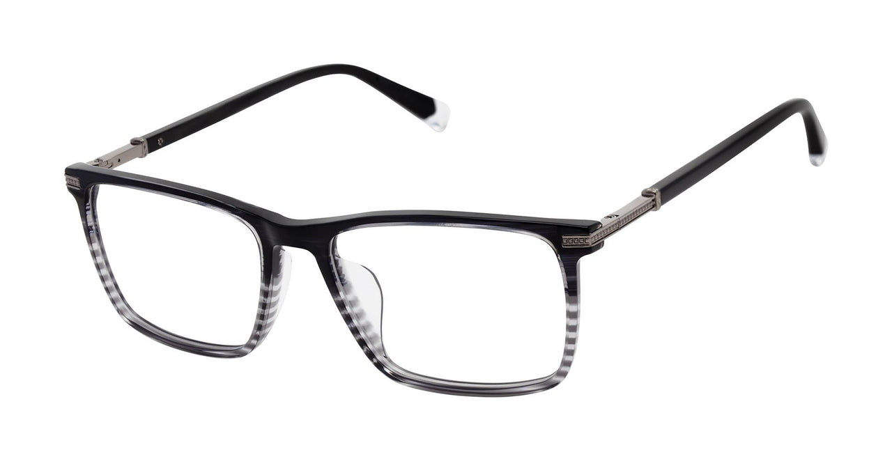 Victor Glemaud VGOM005 Eyeglasses