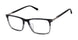 Victor Glemaud VGOM005 Eyeglasses