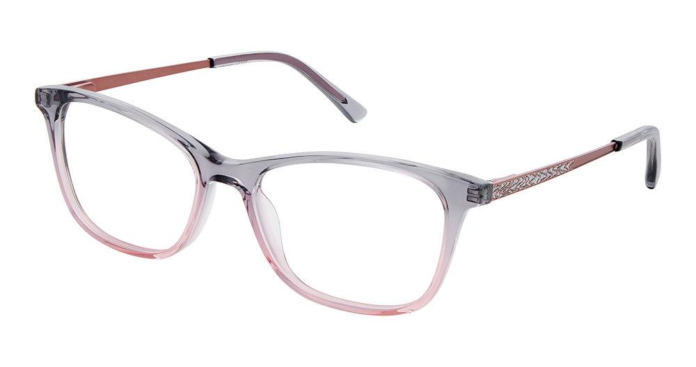 Superflex SFK-339 Eyeglasses