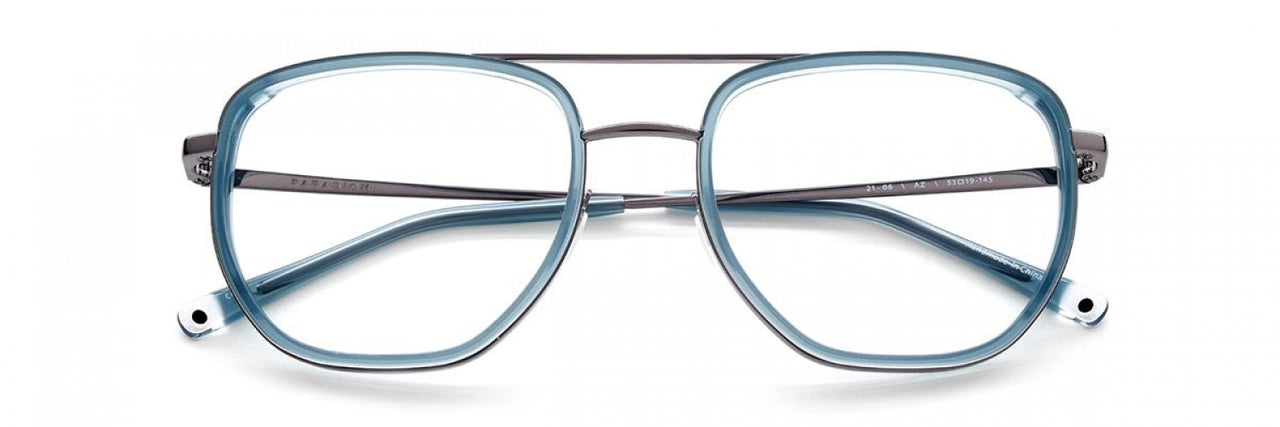 Paradigm 21-06 Eyeglasses