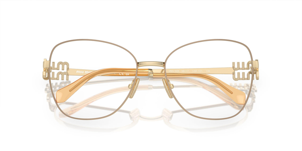 14M1O1 - Beige