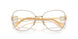 14M1O1 - Beige