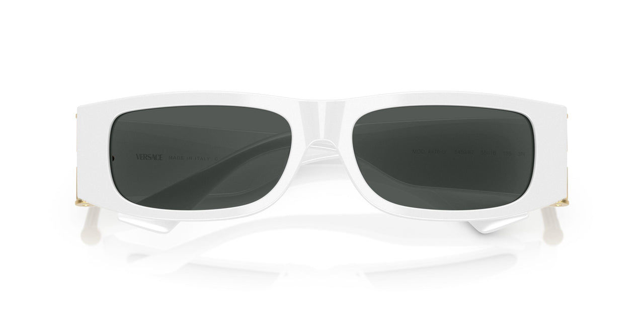 545987 - White - Dark Grey