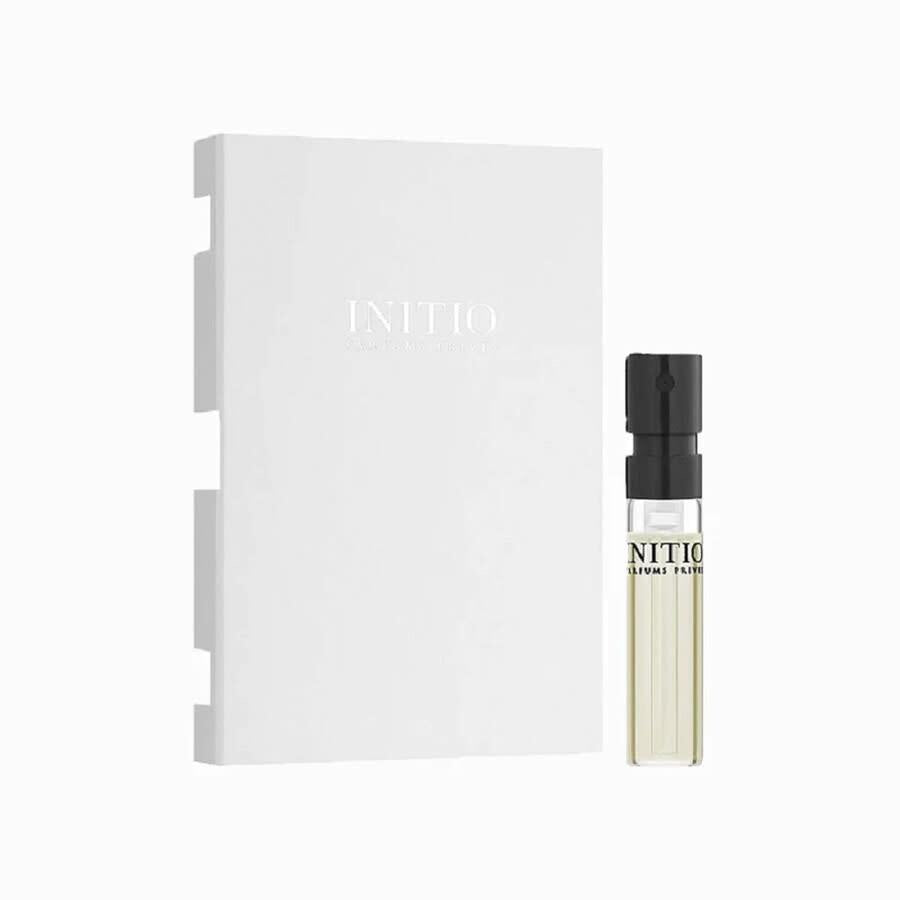 Initio Parfums Prives Paragon EDP Spray Vial
