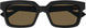004 - Black - Transparent