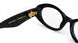Etnia Barcelona CASA BATLLO Eyeglasses