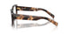 07R1O1 - Brown