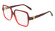 Salvatore Ferragamo SF3058 Eyeglasses