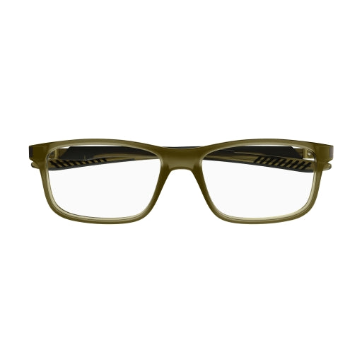003 - Brown
