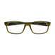 003 - Brown