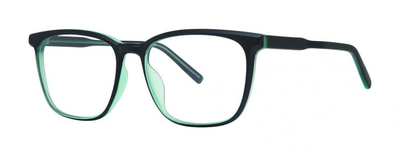MODERN PLASTICS I WIPEOUT Eyeglasses