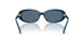 546580 - Blue - Dark Blue