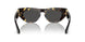 410687 - Brown - Dark Grey