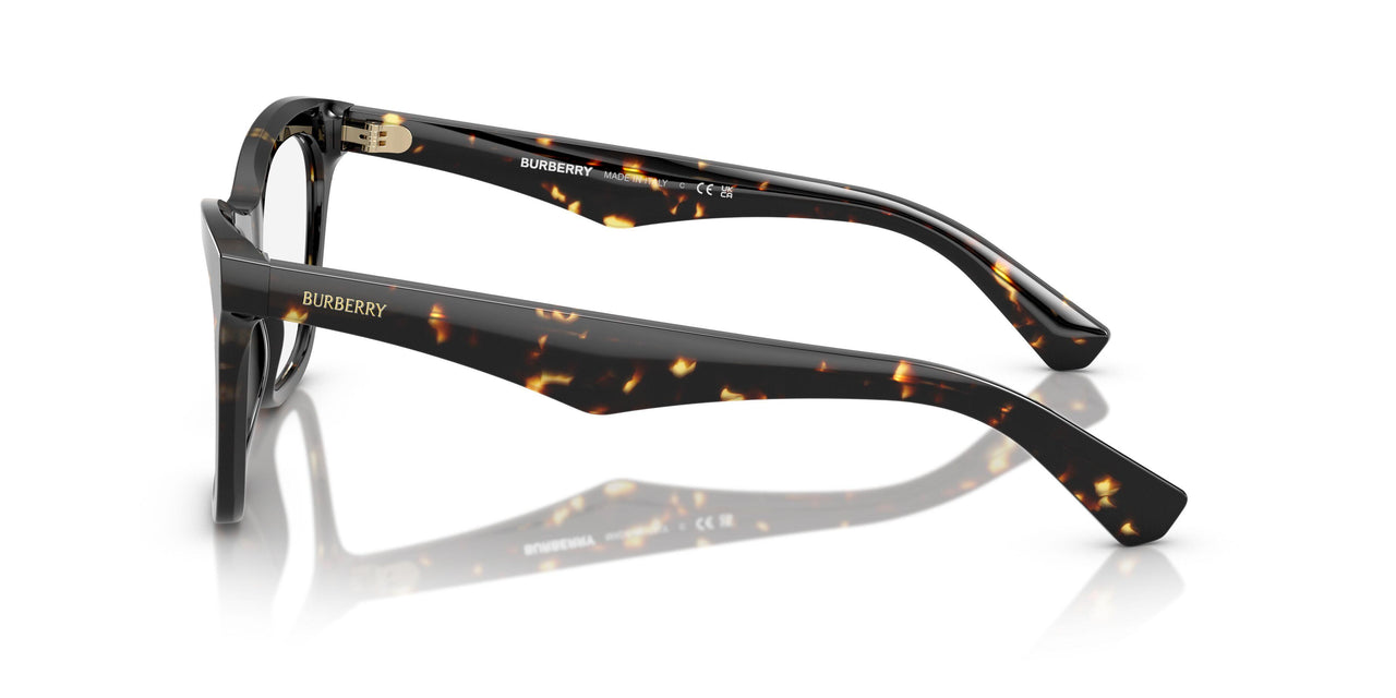 4106 - Brown
