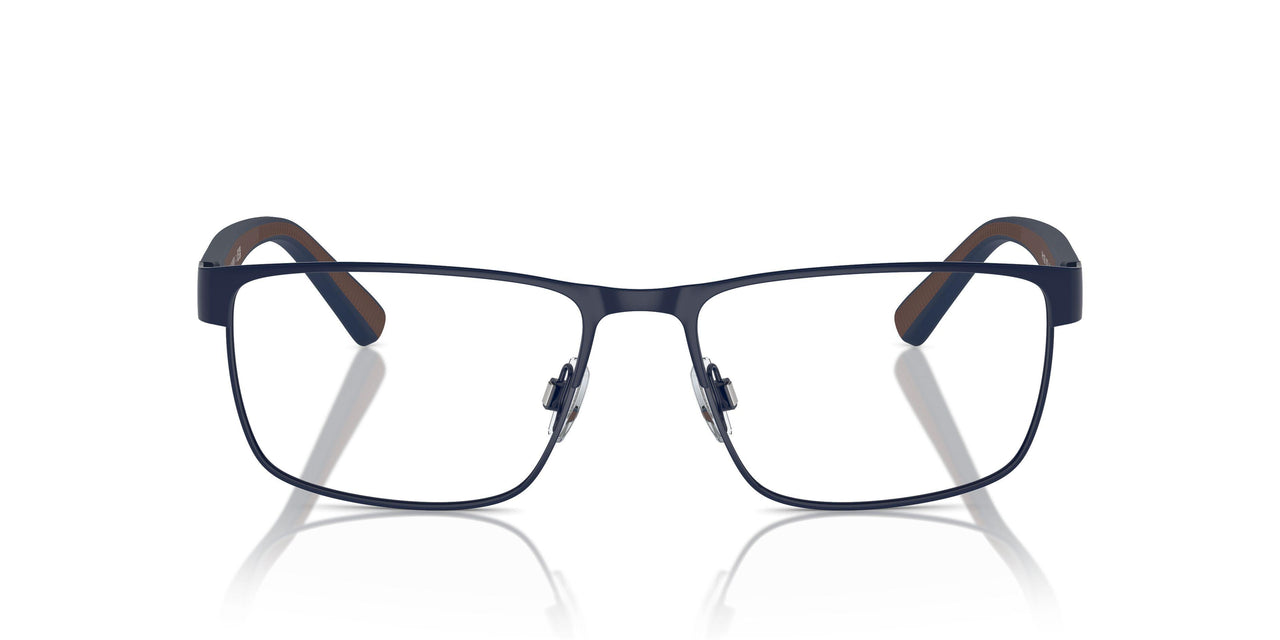 9273 - Blue