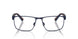 9273 - Blue