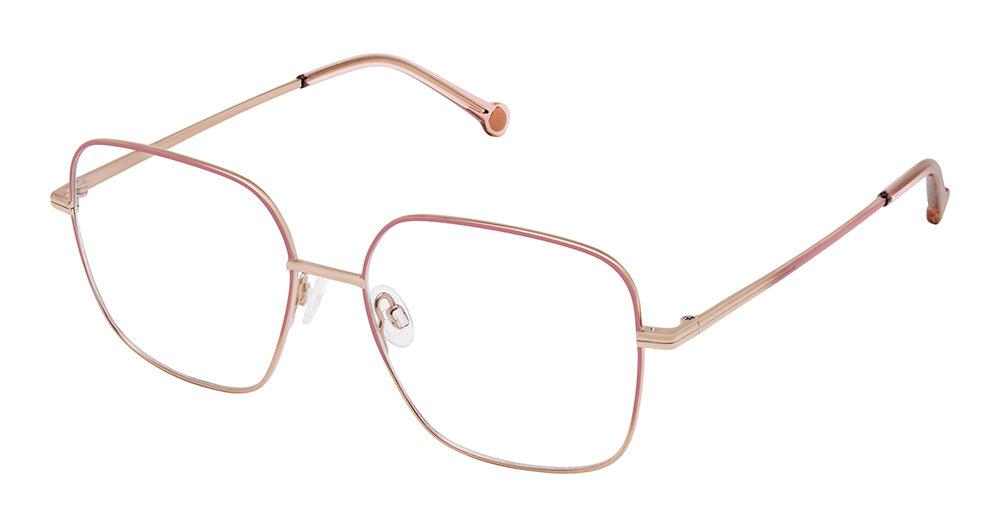 Otp OTP-234 Eyeglasses