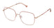 Otp OTP-234 Eyeglasses