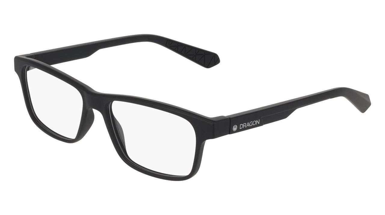Dragon DR2069 Eyeglasses
