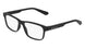 Dragon DR2069 Eyeglasses