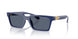 545087 - Blue - Dark Grey