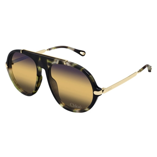 Chloe CH0357S Sunglasses
