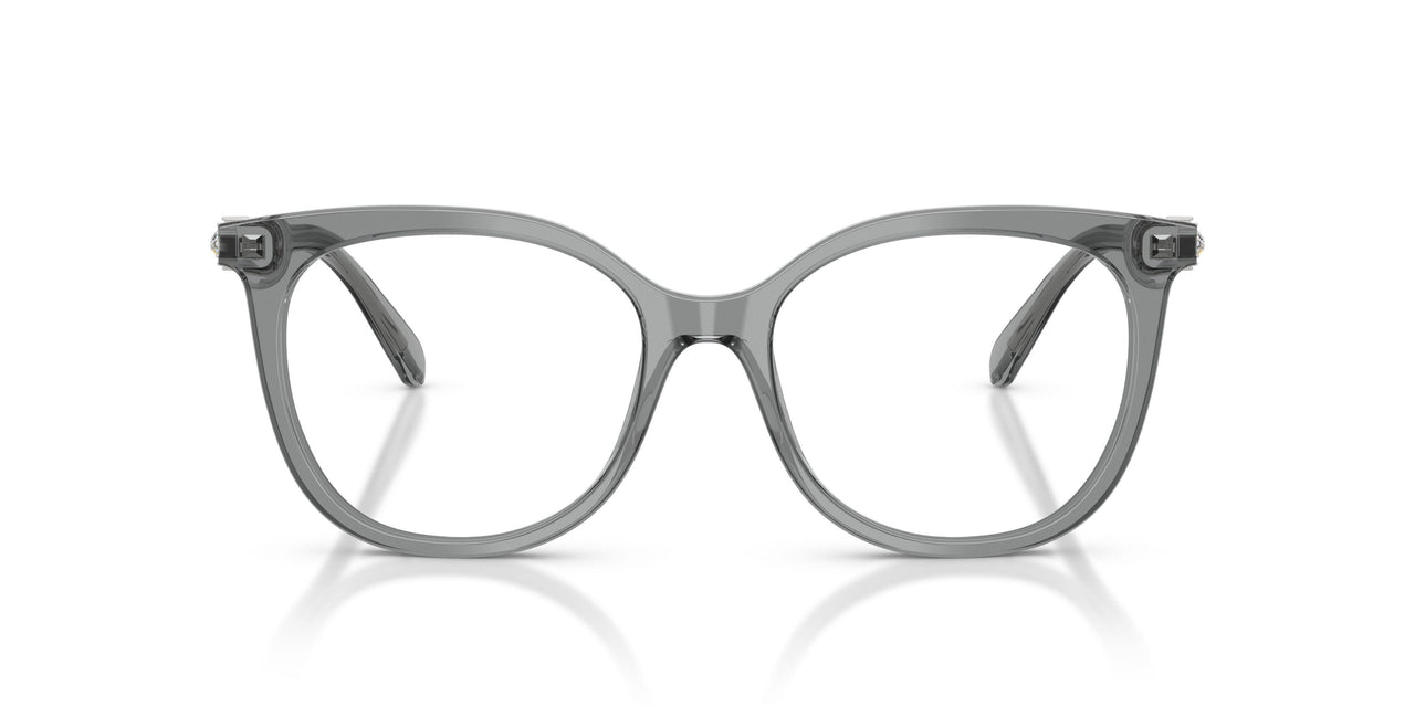1062 - Grey