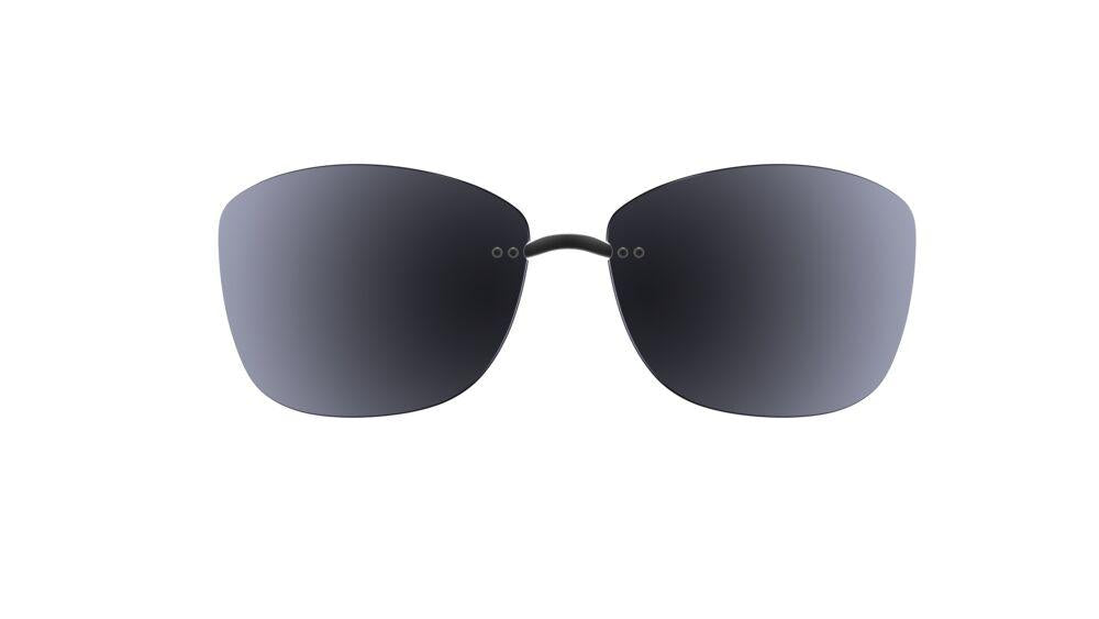 Silhouette Style Shade A1-08 / 56 5090A108 Eyeglasses