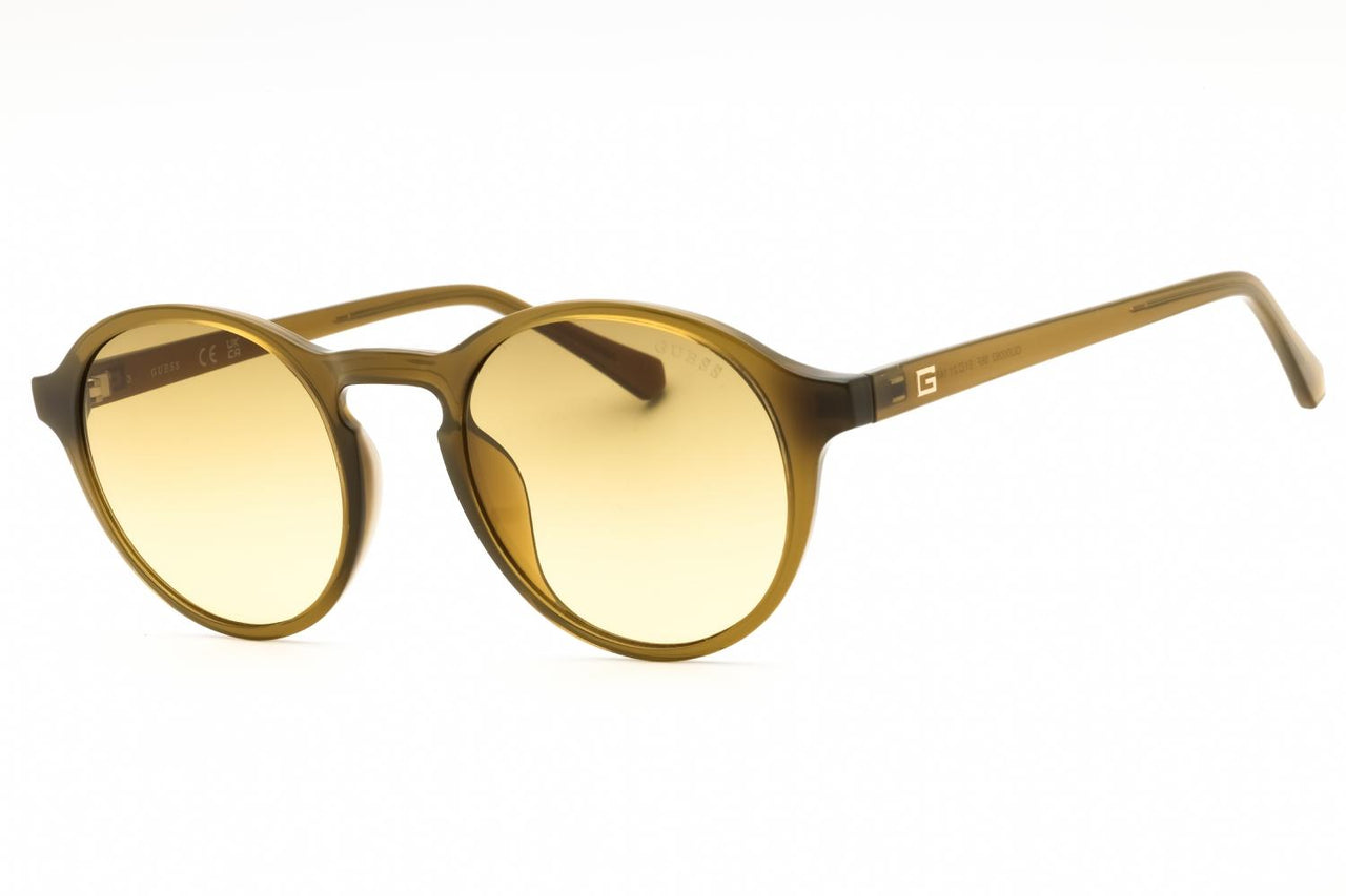 Guess GU00062 Sunglasses