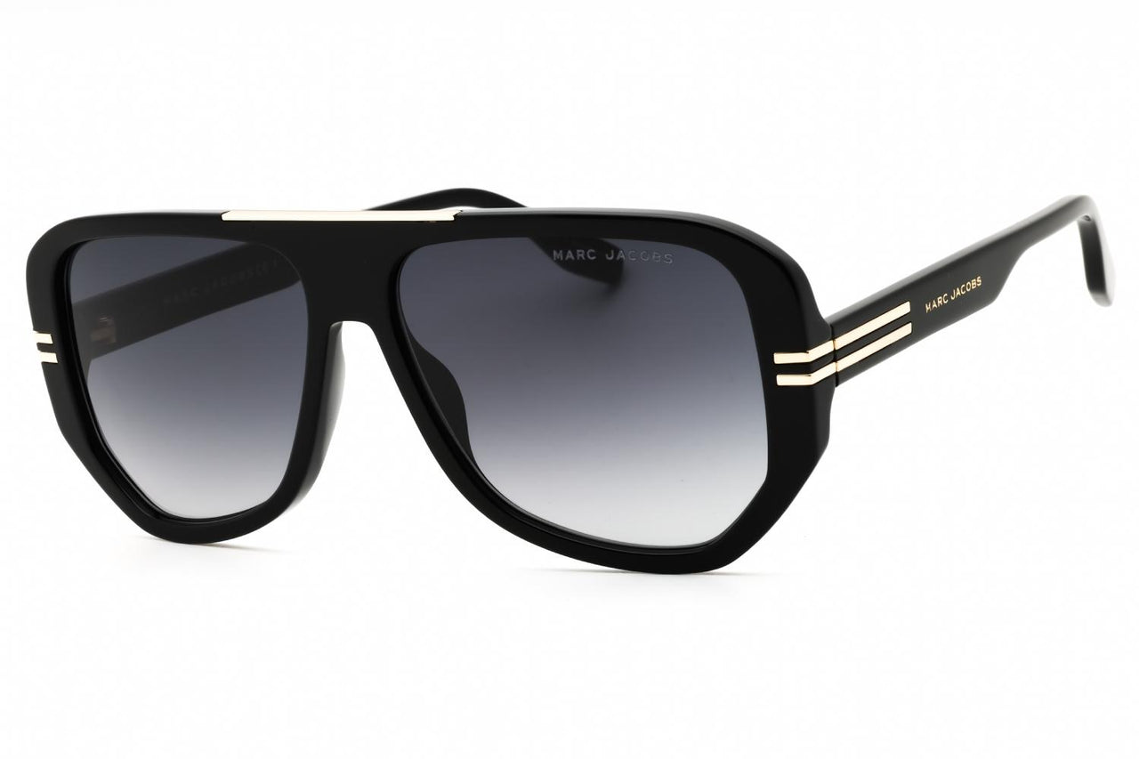 Marc Jacobs MARC636_S Sunglasses
