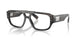 3440 - Grey