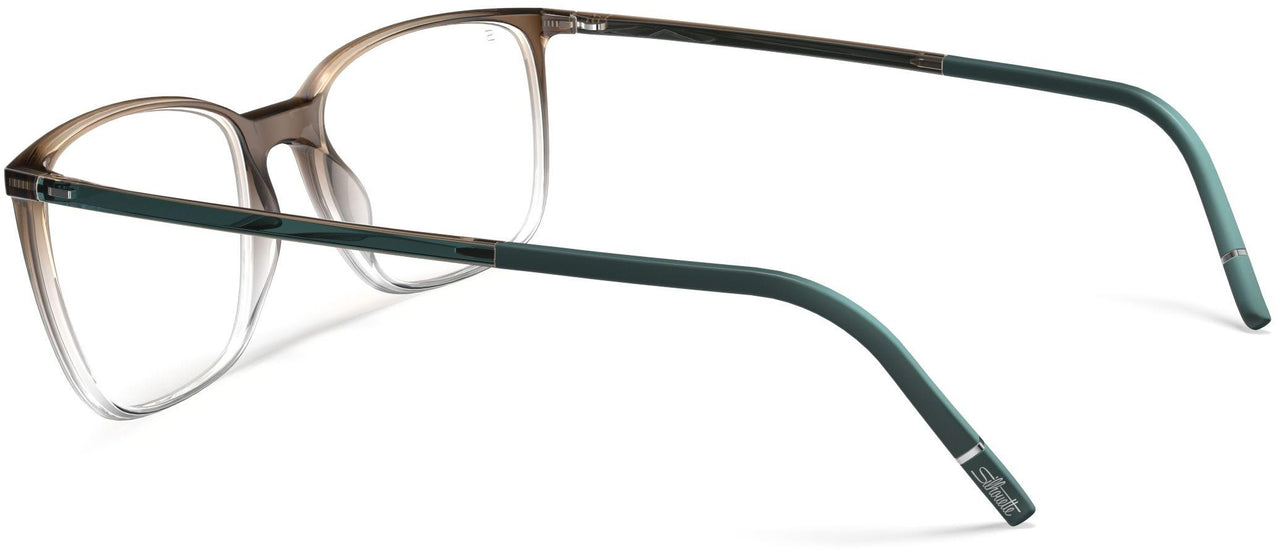 5110 - petrol