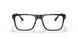 50171W - Black - Clear