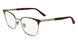 Calvin Klein CK25105 Eyeglasses